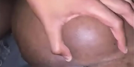 1st porn video