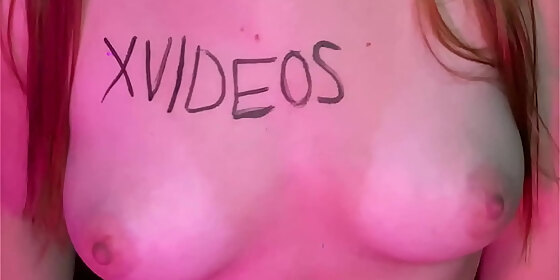 my tits