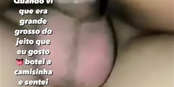 a night of party and sex with our friend