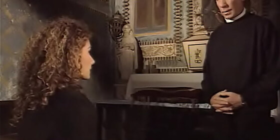 concetta licata