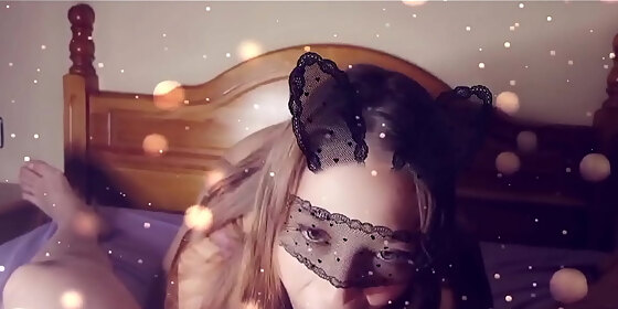 blowjob snap homemade chat