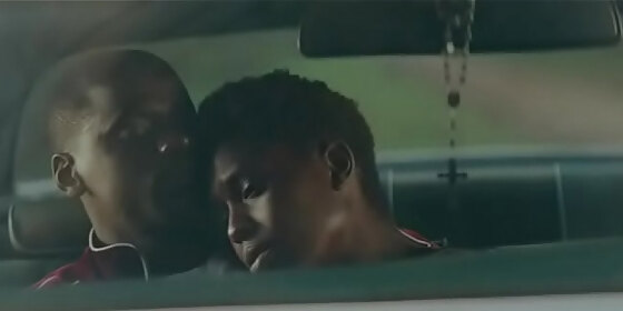 car romance