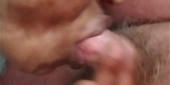 suck it