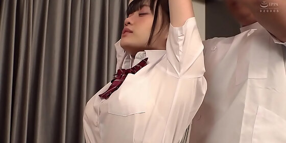 498ddh 019 full version https is gd pfo2qy