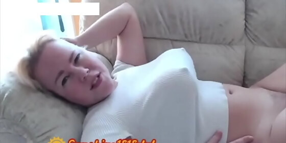 webcams webcam show recorded april 20th