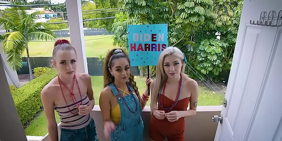 how to change your vote bffs