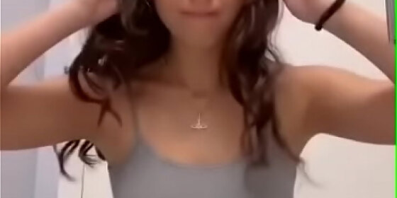 t unpublished link perfil https ouo io d1t36x