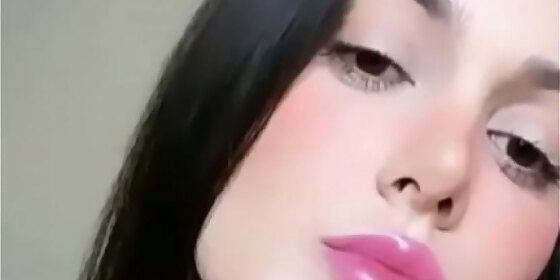 do you come in my mouth