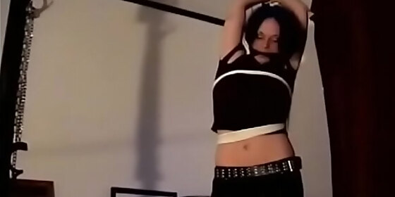 tempting honey got fucked good from the back