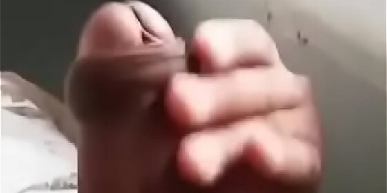 black pijudo tucumano