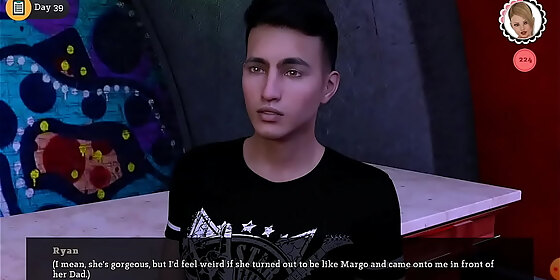 dating my step daughter ch 3 73 visual novel
