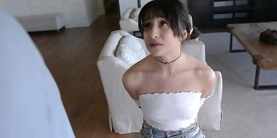 best compilation of amazing pornstars getting their faces covered with cum