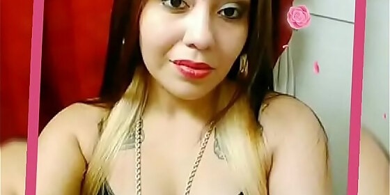 rachel native
