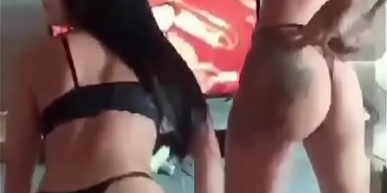dancing follow ig dudastoficial