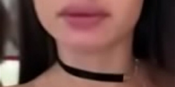 martina smeraldi sex