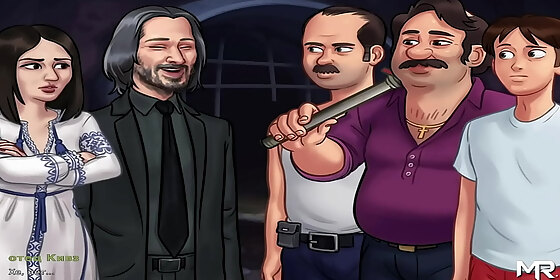 summertimesaga the deal enters the start of the e4 deal 19