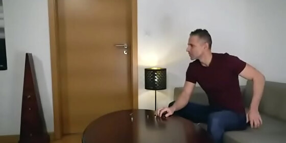 clocks and cock2 mp4