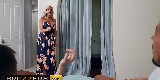 moms in control alena croft scarlit scandal tyler nixon cumming out of the closet brazzers