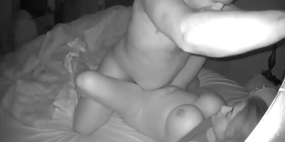 cheating wife with the guy next door
