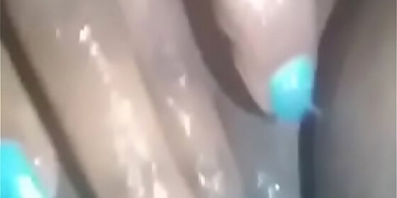 juicy wet good pussy