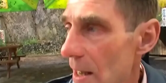 stupefying helen and stud in this video