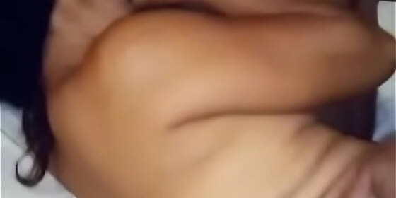 picaso getting married santinha to breastfeed be envyed do it too just call picaso to fuck your wife picaso is fuck