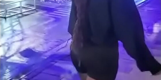 accompany her rico papi