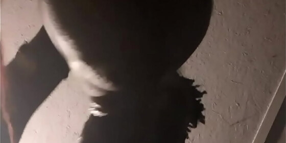 head