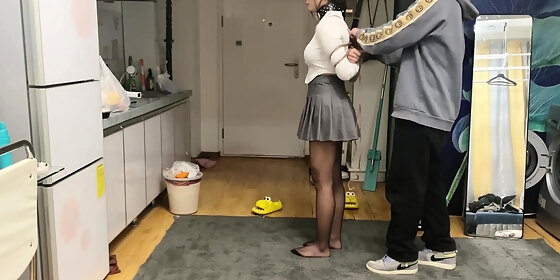 vibrator blindfold