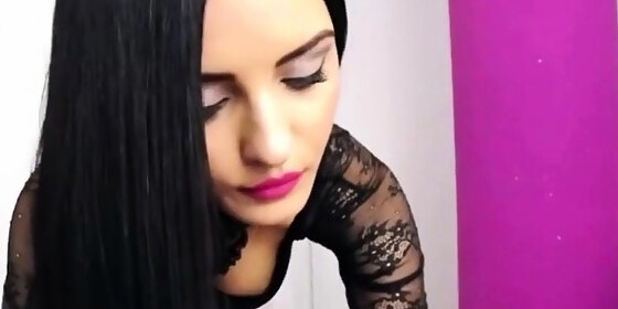 cam girl in cecilia de rafael uppsala pantyhose