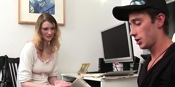 attractive maiden paige d doesn t mind fucking