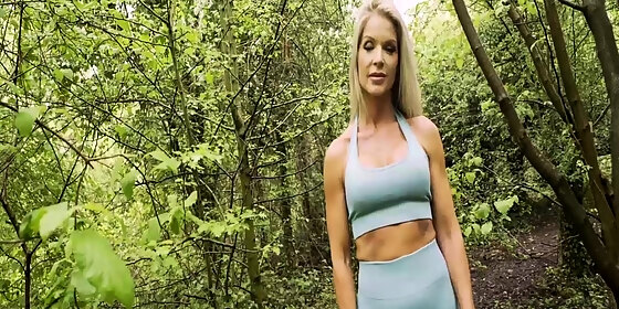 as fit as it gets the fit model mum marcus london