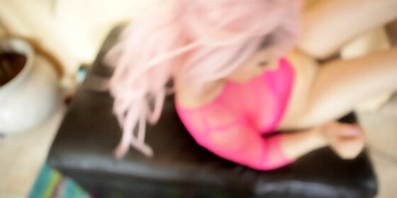 mycherrycrush footjobs premium porn video