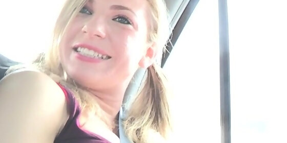 anal dyke seduces perverted lez bae