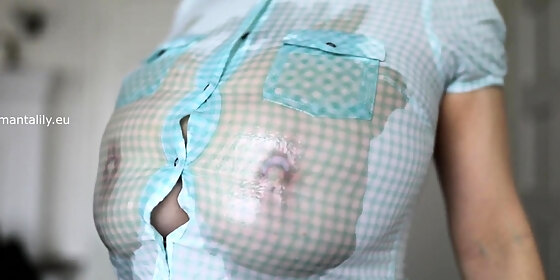 omege japanese girl with big boobs on cams