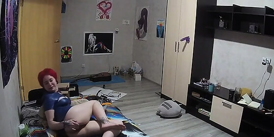 amateur couple hidden cam