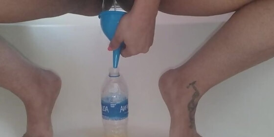 drink me all up