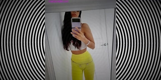 ripoff fetish mindfuck mesmerize findom humiliation femdom pov domme paypig wallet pov