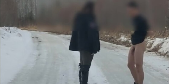 amateur ballbusting in shiny boots 1 w cum on boots