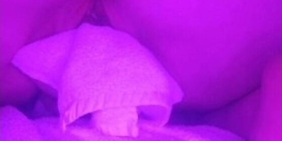 big butt plug just doesn t want to go in