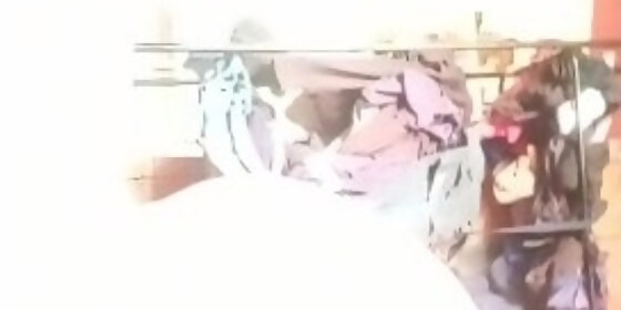 eva mamando verga y follando