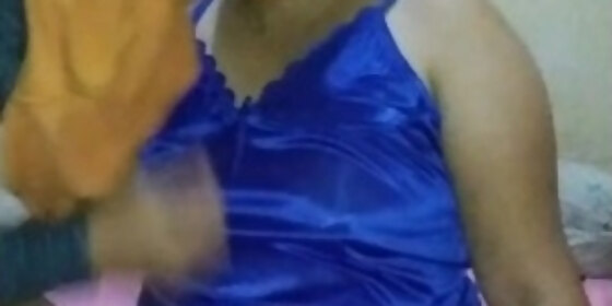 sarap ng blowjob at doggy kay wifey