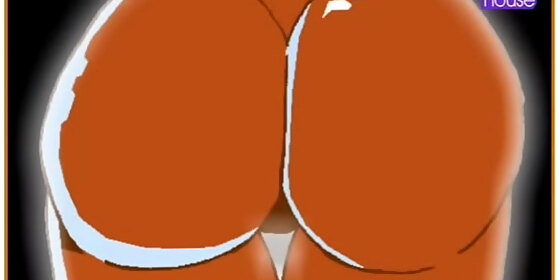 ai subeki the series episode 4