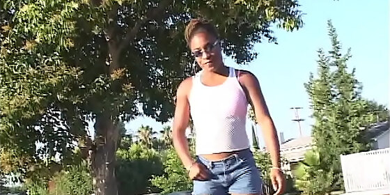 black ass cravin volume 1 scene 2