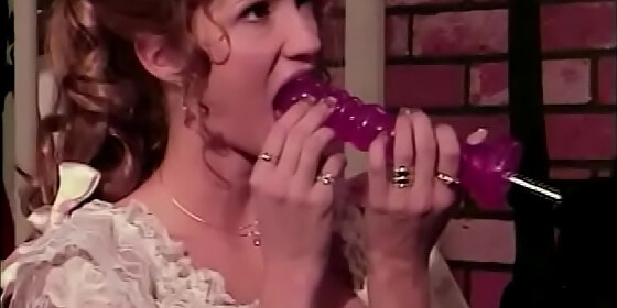 blonde yard hack with big boobs teri weigel was invited to play prince in new modern perfomace of world wide known fairy tail about cindirella