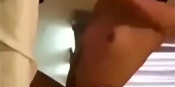 anal sex