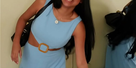 sfw day in my life sexy young amateur latina tiktok thots that i fuck hard