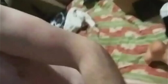 bbw fisting