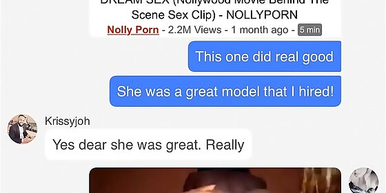 sex chat with my naughty american girlfriend