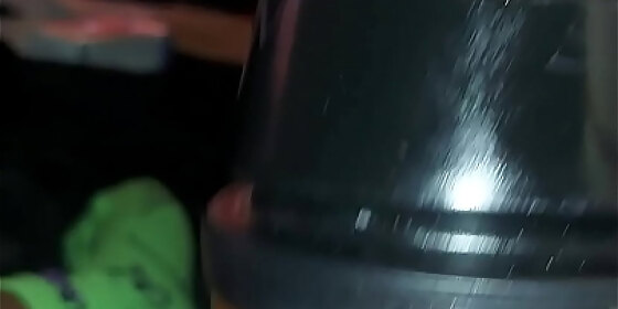 fleshlight fun